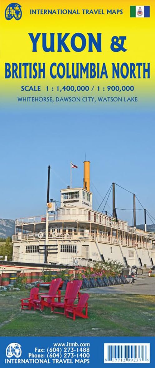 61DASTRm1+L.jpg